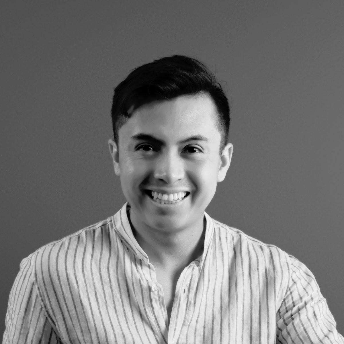 Marco Jurado
